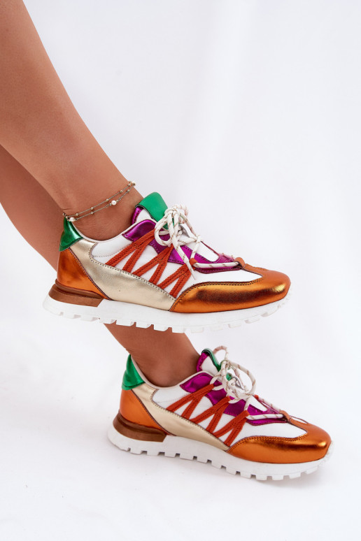   batai  modelio batai  Artiker 56C1737 įvairių spalvų