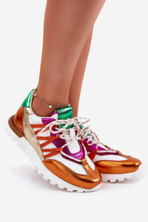   batai  modelio batai  Artiker 56C1737 įvairių spalvų