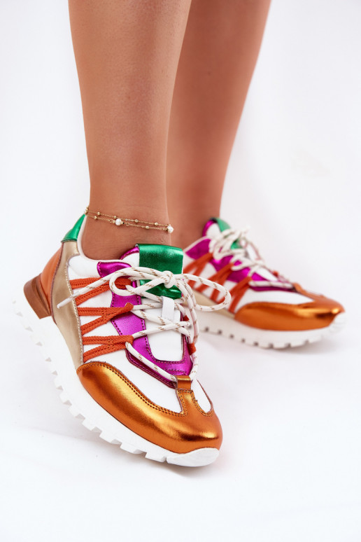   batai  modelio batai  Artiker 56C1737 įvairių spalvų