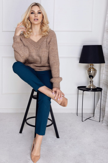  Džemperis modelis 163192 PeeKaBoo  2