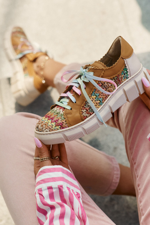    batai  05850-29 įvairių spalvų