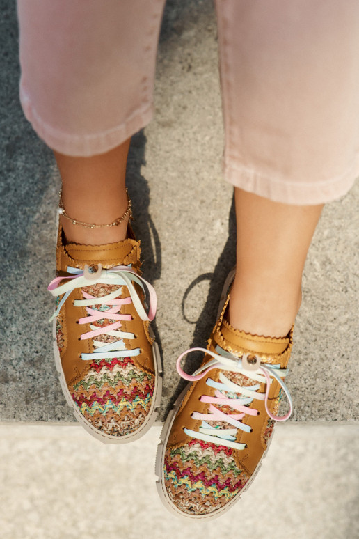    batai  05850-29 įvairių spalvų