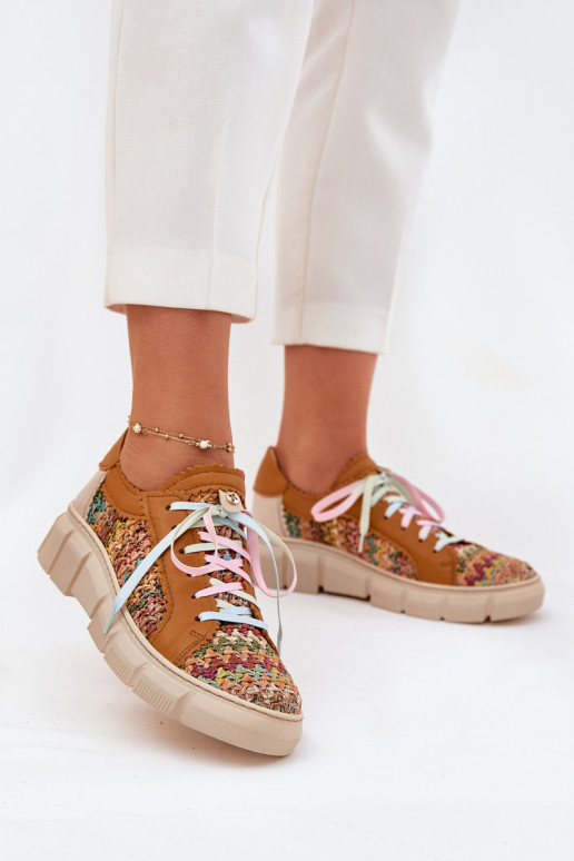    batai  05850-29 įvairių spalvų