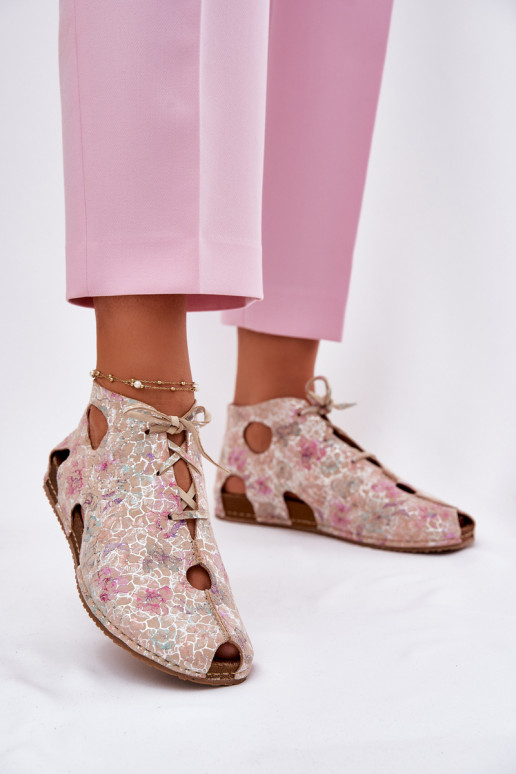  Aulinukai  03426-48 smėlio spalvos