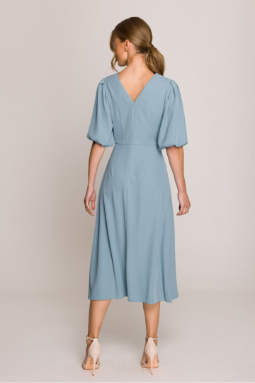 Suknelė 209097 Stylove  2