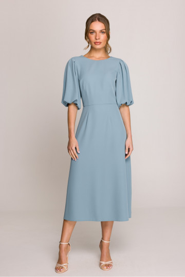 Suknelė 209097 Stylove