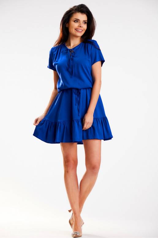 Suknelė 179602 awama   Suknelė 179602 awama