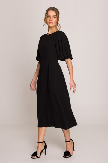 Suknelė 209103 Stylove