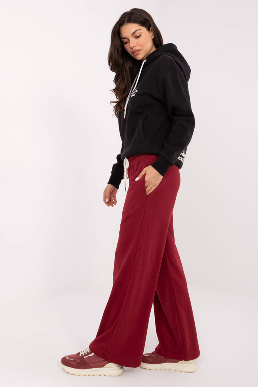 Vyšninės sportinės kelnės