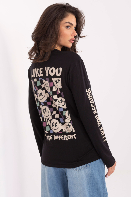 Grafitiniai marškinėliai