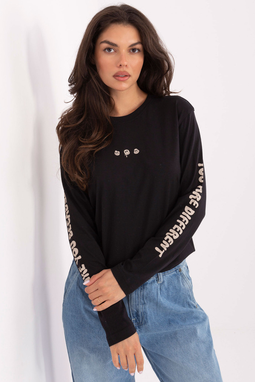 Grafitiniai marškinėliai