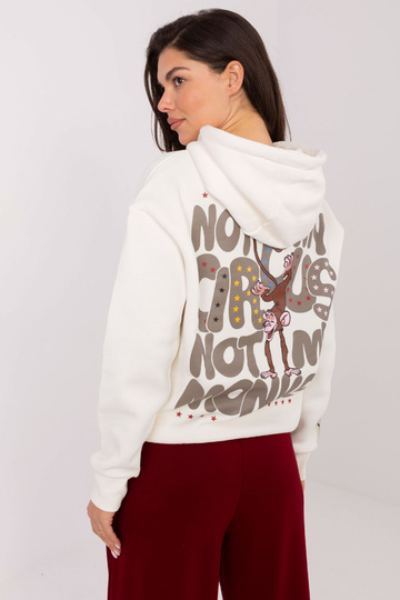 Bluza-D10600BI02420R-biały