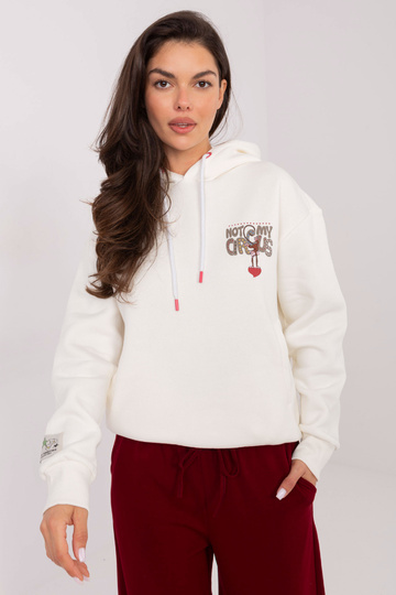 Bluza-D10600BI02420R-biały 2