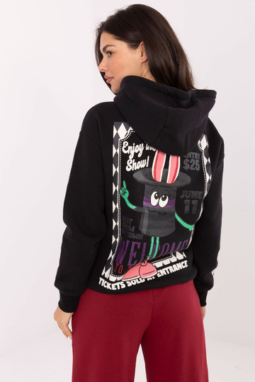 Bluza-D10600BI02420R-grafitowy