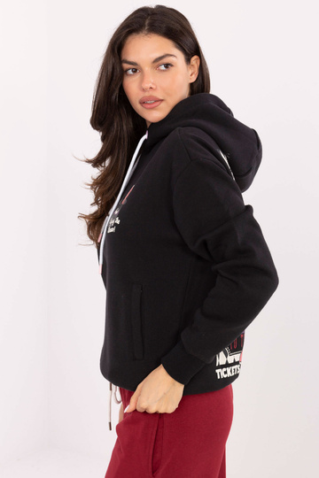 Bluza-D10600BI02420R-grafitowy 2