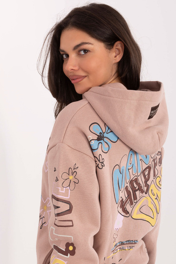 Bluza-D10608BC02743C-ciemny... 2