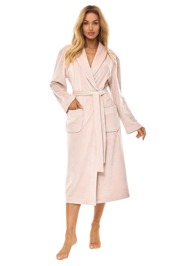Chalatas 218048 L&L collection