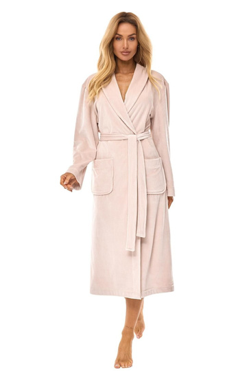 Chalatas 218048 L&L collection  2
