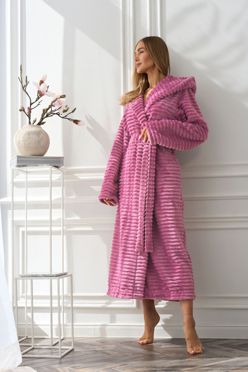 Chalatas 218042 L&L collection  2