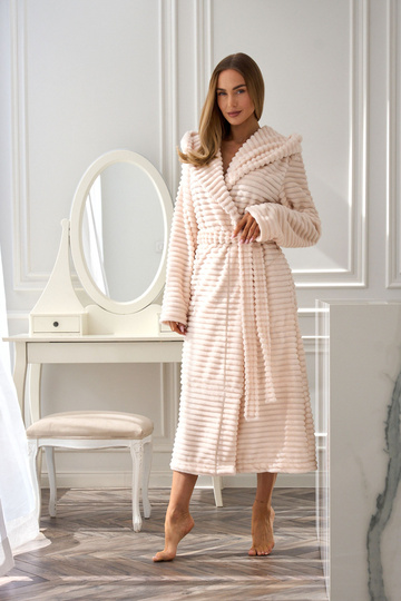 Chalatas 218043 L&L collection