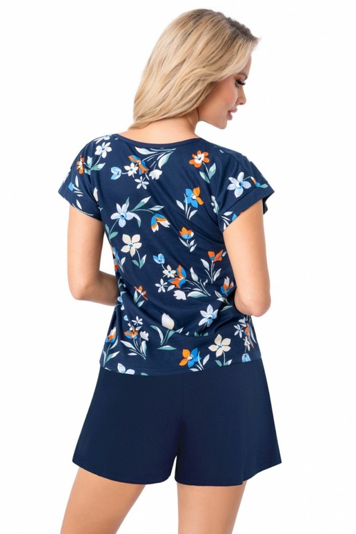  Pižama 218033 Donna 