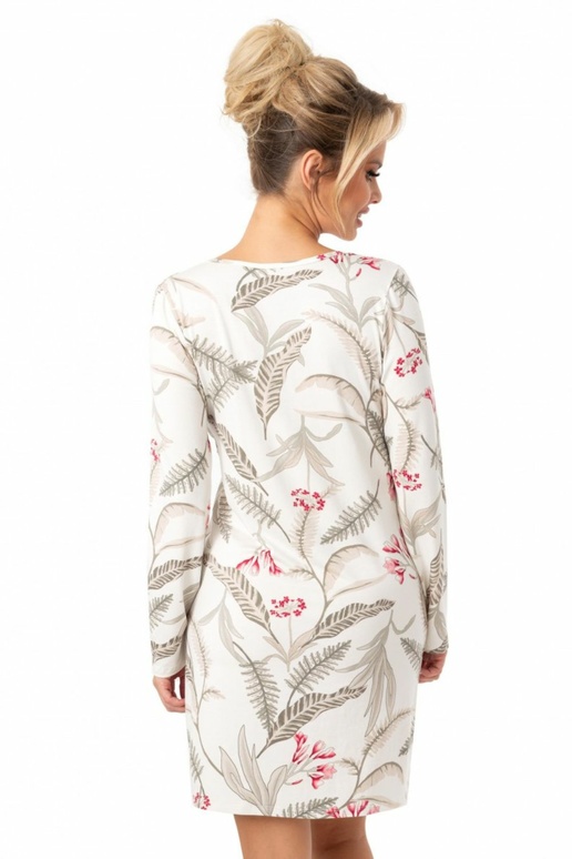  Naktiniai 218038 Donna 