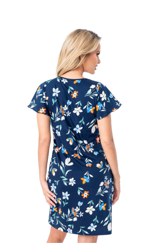  Naktiniai 218039 Donna 