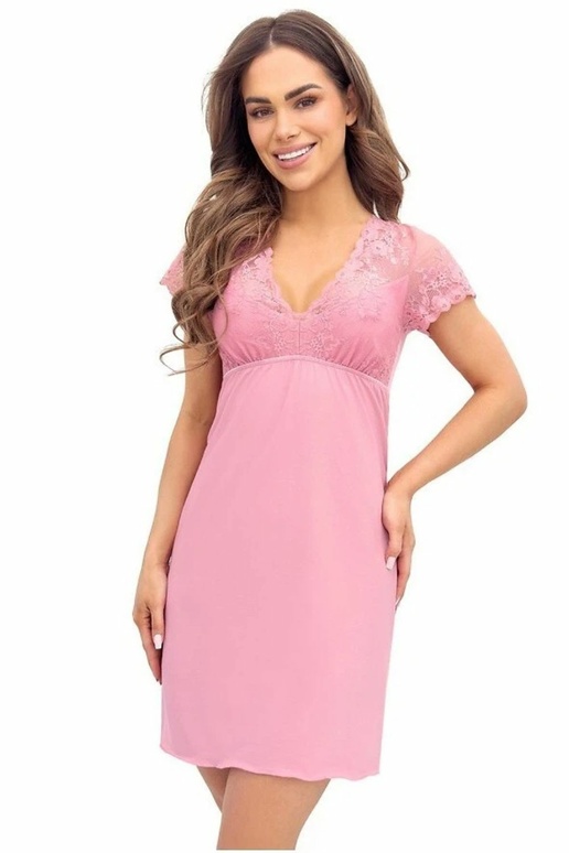  Naktiniai 217108 Donna 