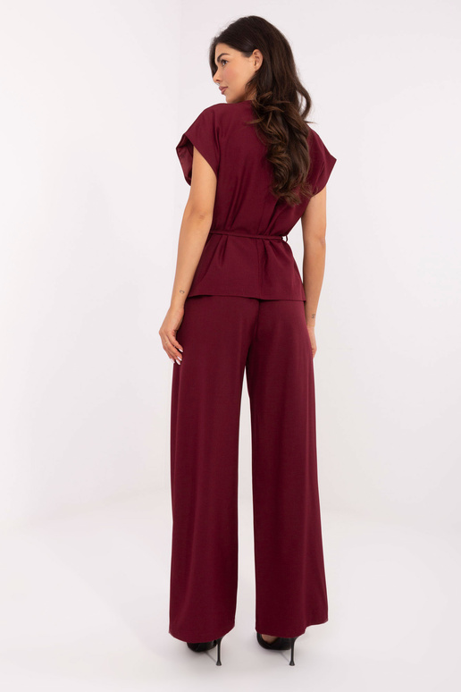 Vyšninis komplektas