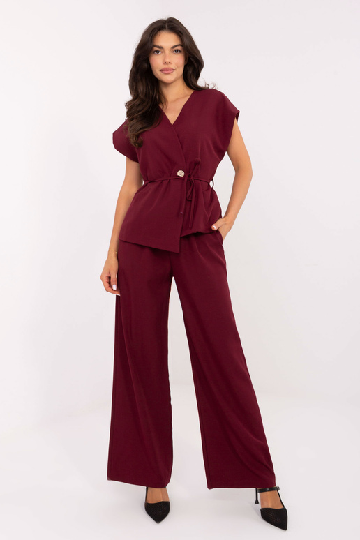 Vyšninis komplektas