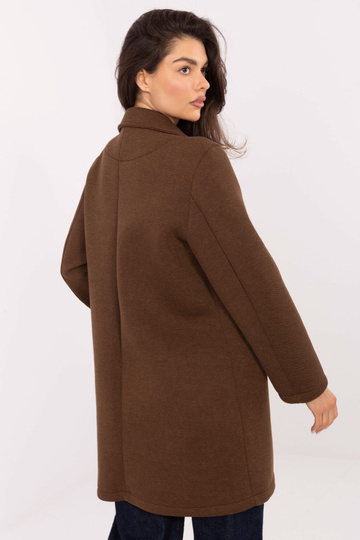 Rudas paltas
