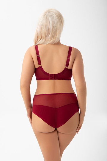 Kelnaitės 218311 Gorsenia Lingerie  2