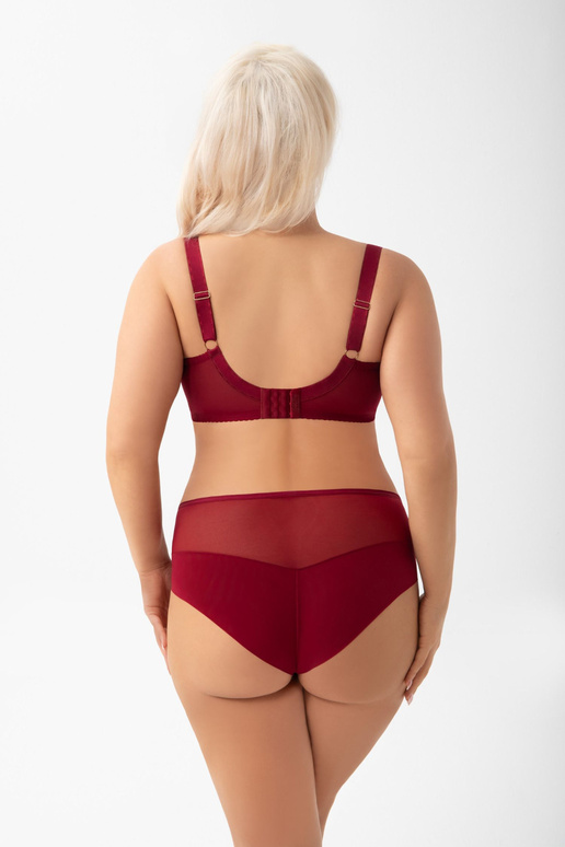  Kelnaitės 218311 Gorsenia Lingerie 