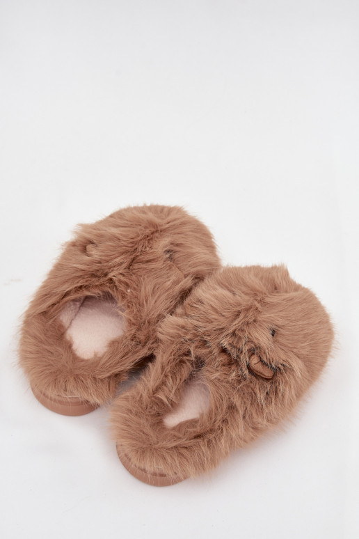  Kapice  Kapibary chaki spalvos Pravelle