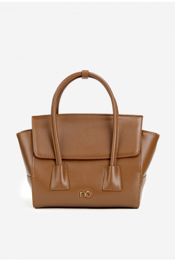 Nedidelė rankinė  NOBO BAG5800-M17