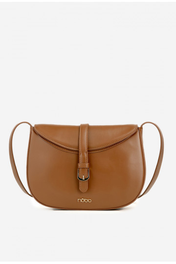 Rankinė  NOBO BAG5780-M17