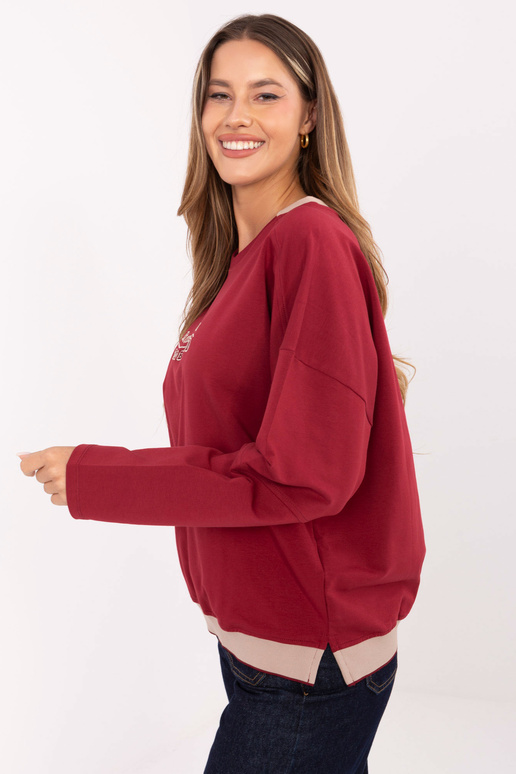 Vyšninė palaidinė