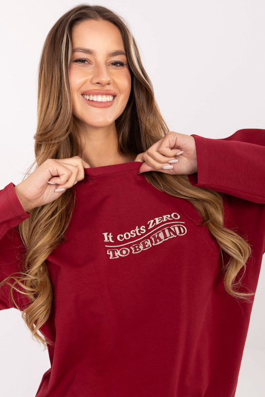 Vyšninė palaidinė