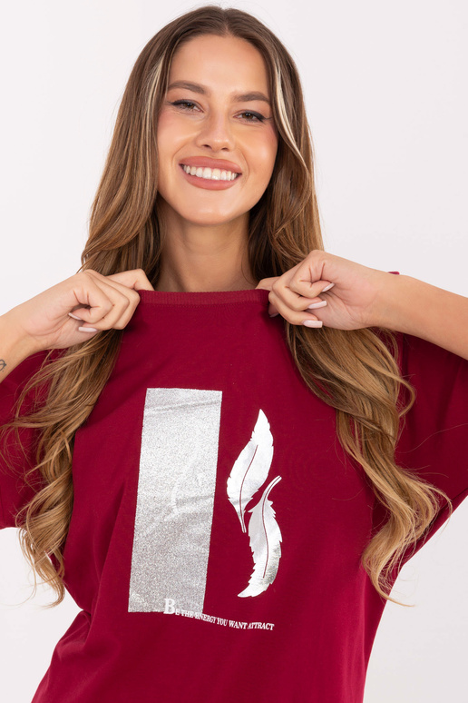 Vyšninė palaidinė