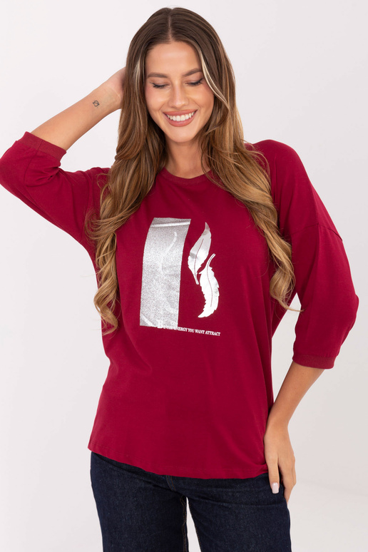 Vyšninė palaidinė