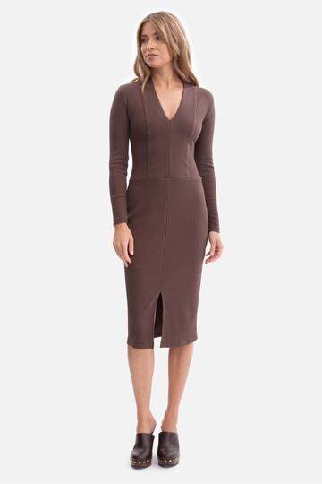 Suknelė 218637 BeWear