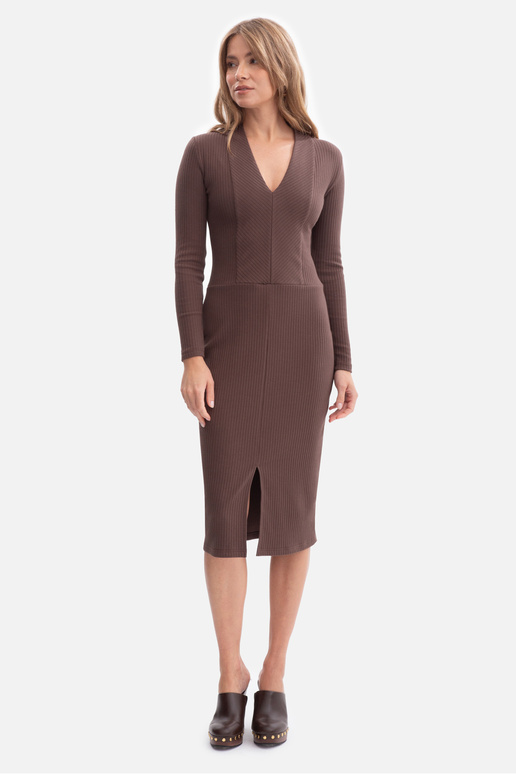  Suknelė 218637 BeWear 