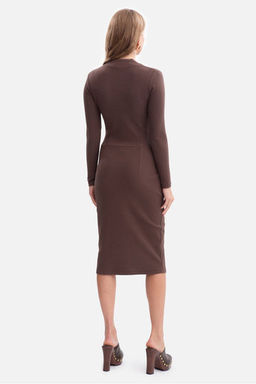 Suknelė 218637 BeWear  2