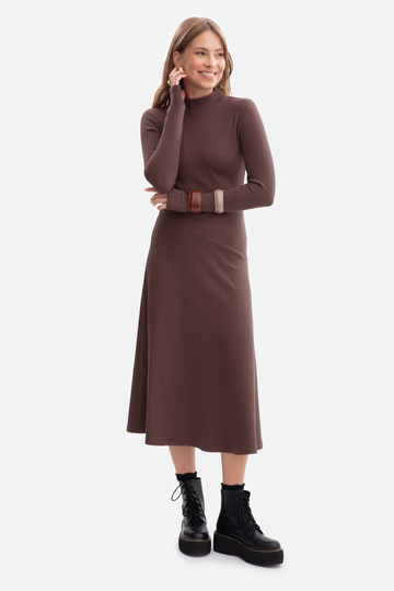 Suknelė 218670 BeWear