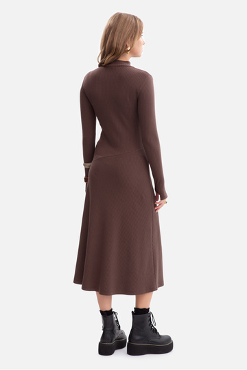 Suknelė 218670 BeWear  2