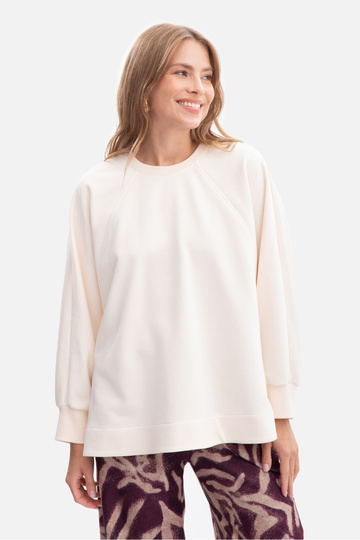 Džemperis 218638 BeWear