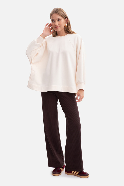  Džemperis 218638 BeWear 