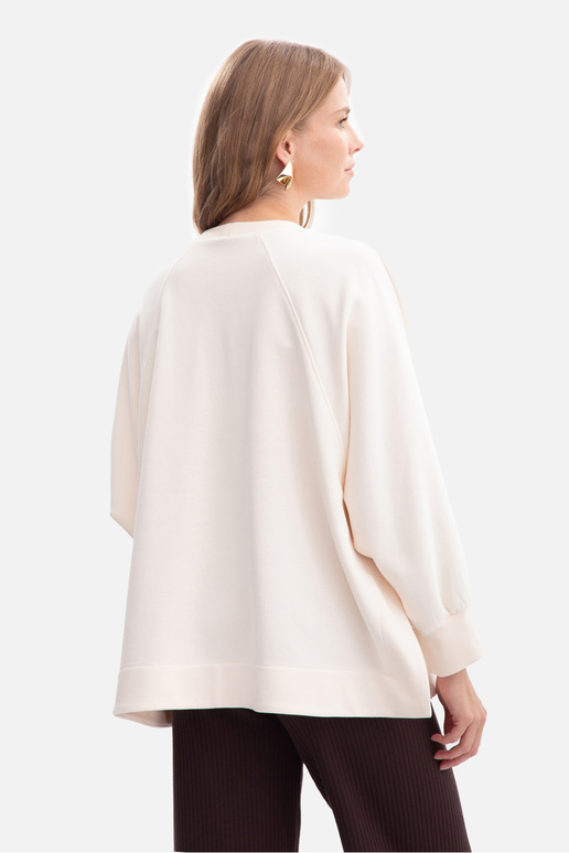  Džemperis 218638 BeWear 