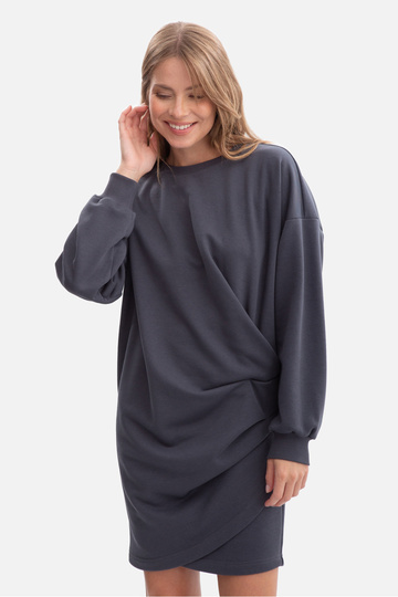 Suknelė 218671 BeWear