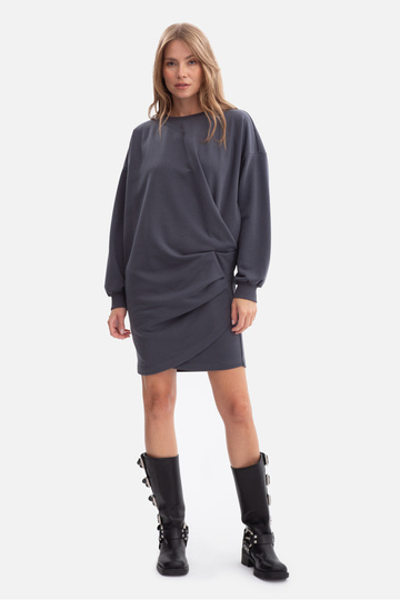 Suknelė 218671 BeWear  2